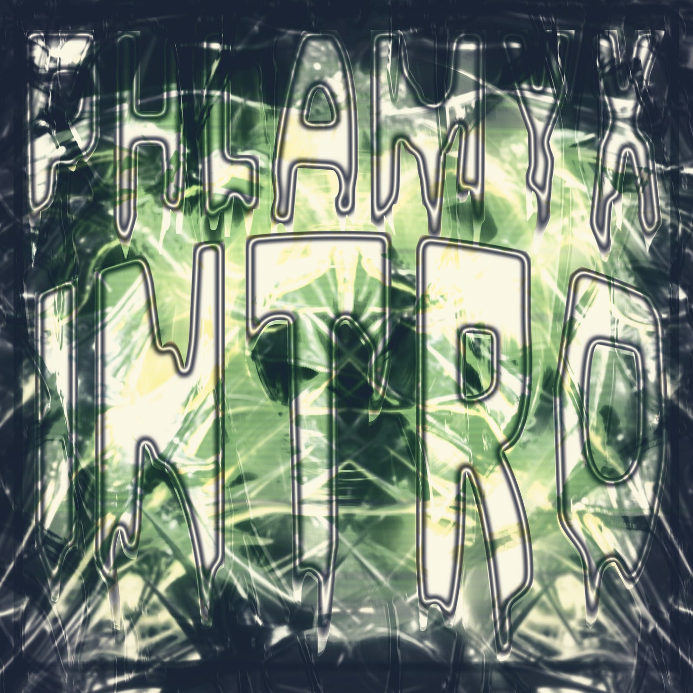 intro ( doesn't feel alike )