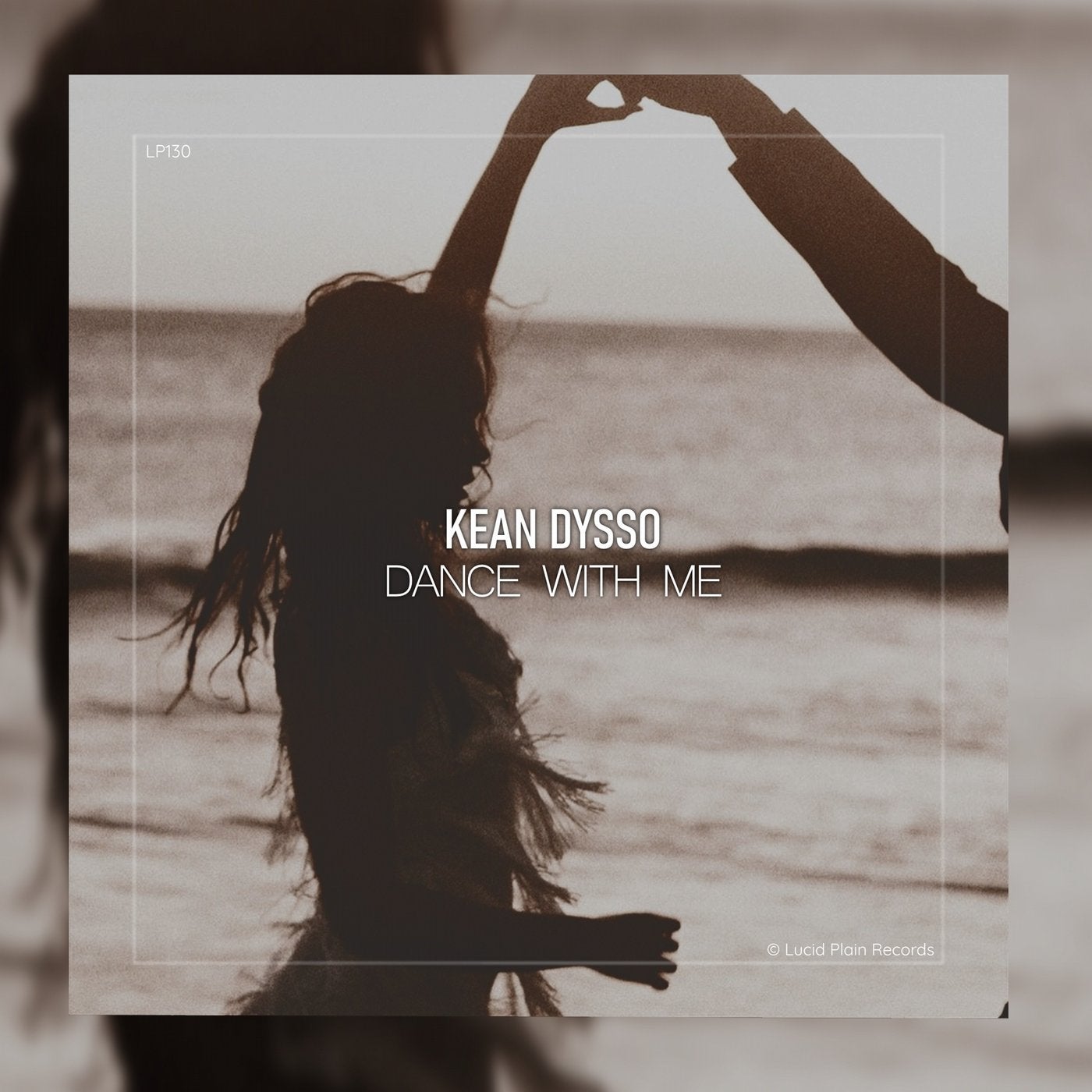 Dance With Me
