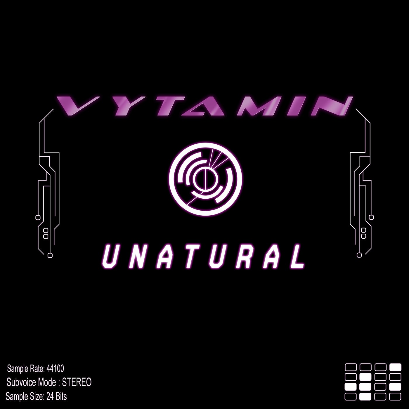 Unatural