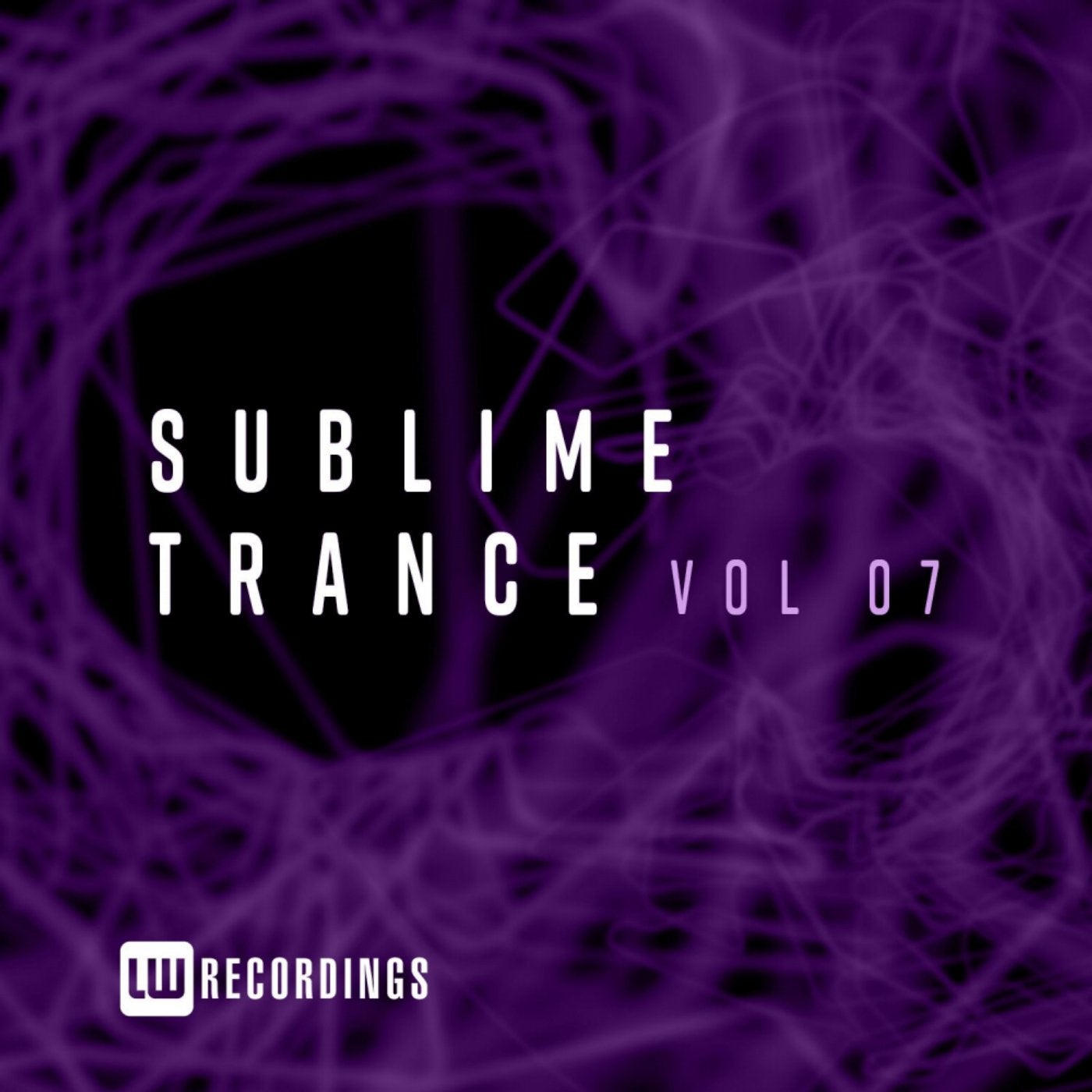 Sublime Trance, Vol. 07
