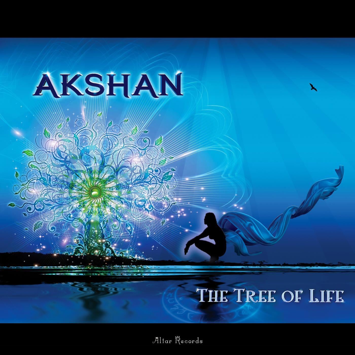 The Tree of Life
