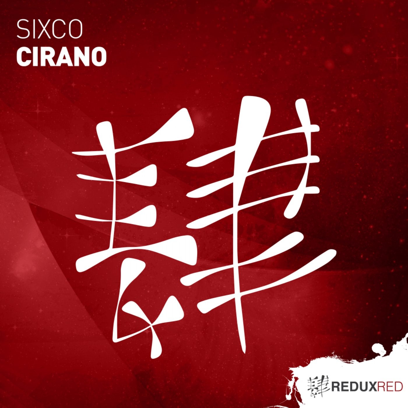 Cirano (Extended Mix)