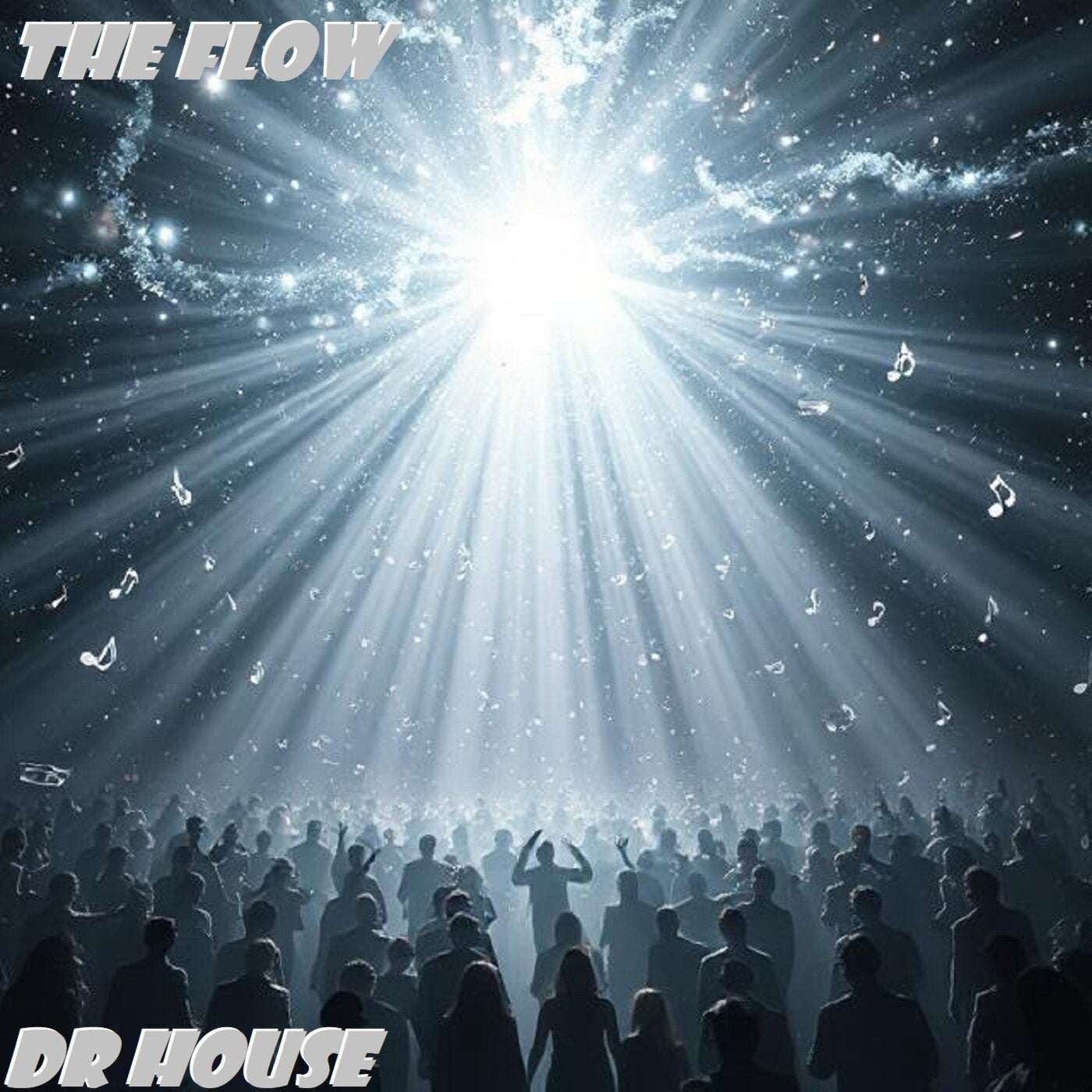 The Flow
