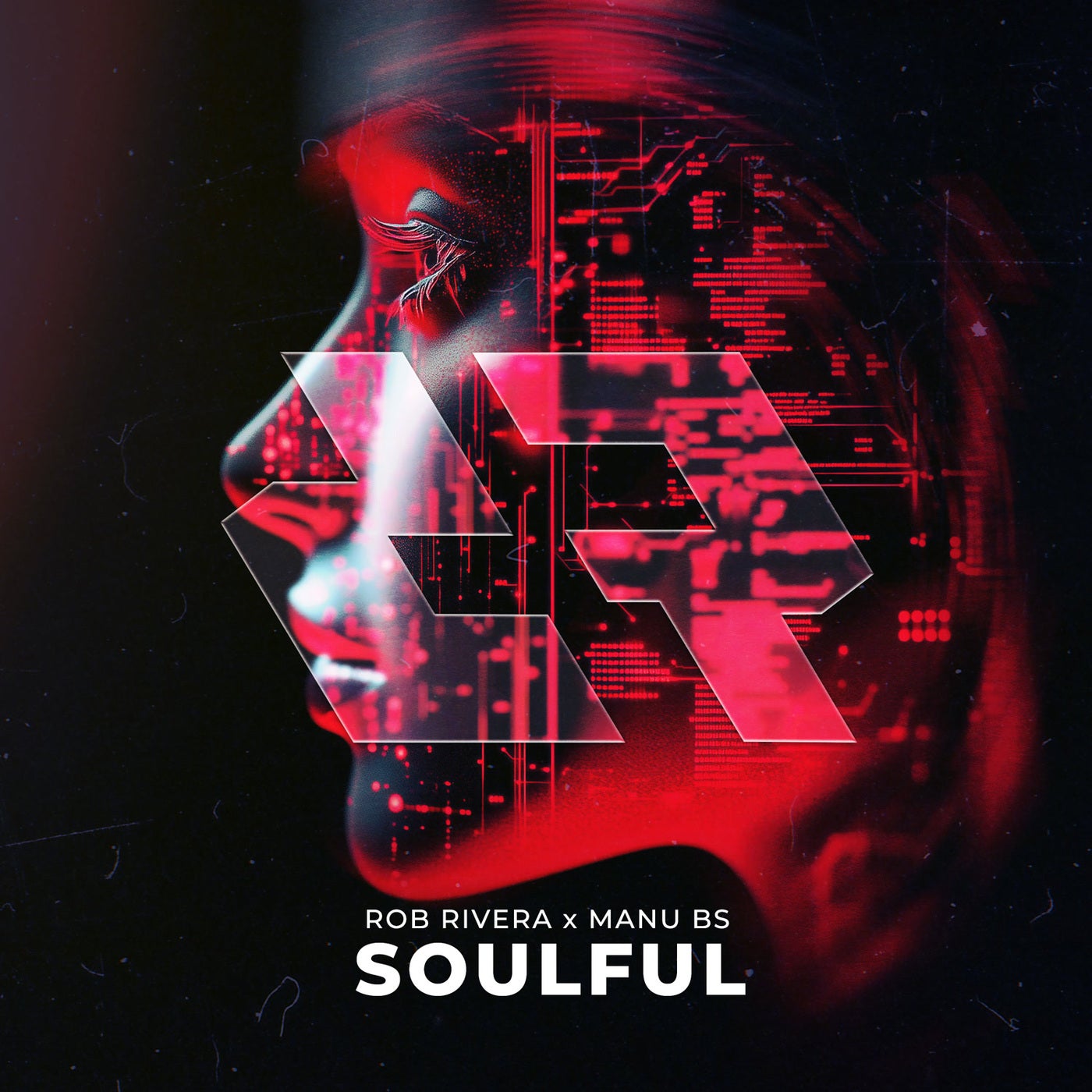 Soulful