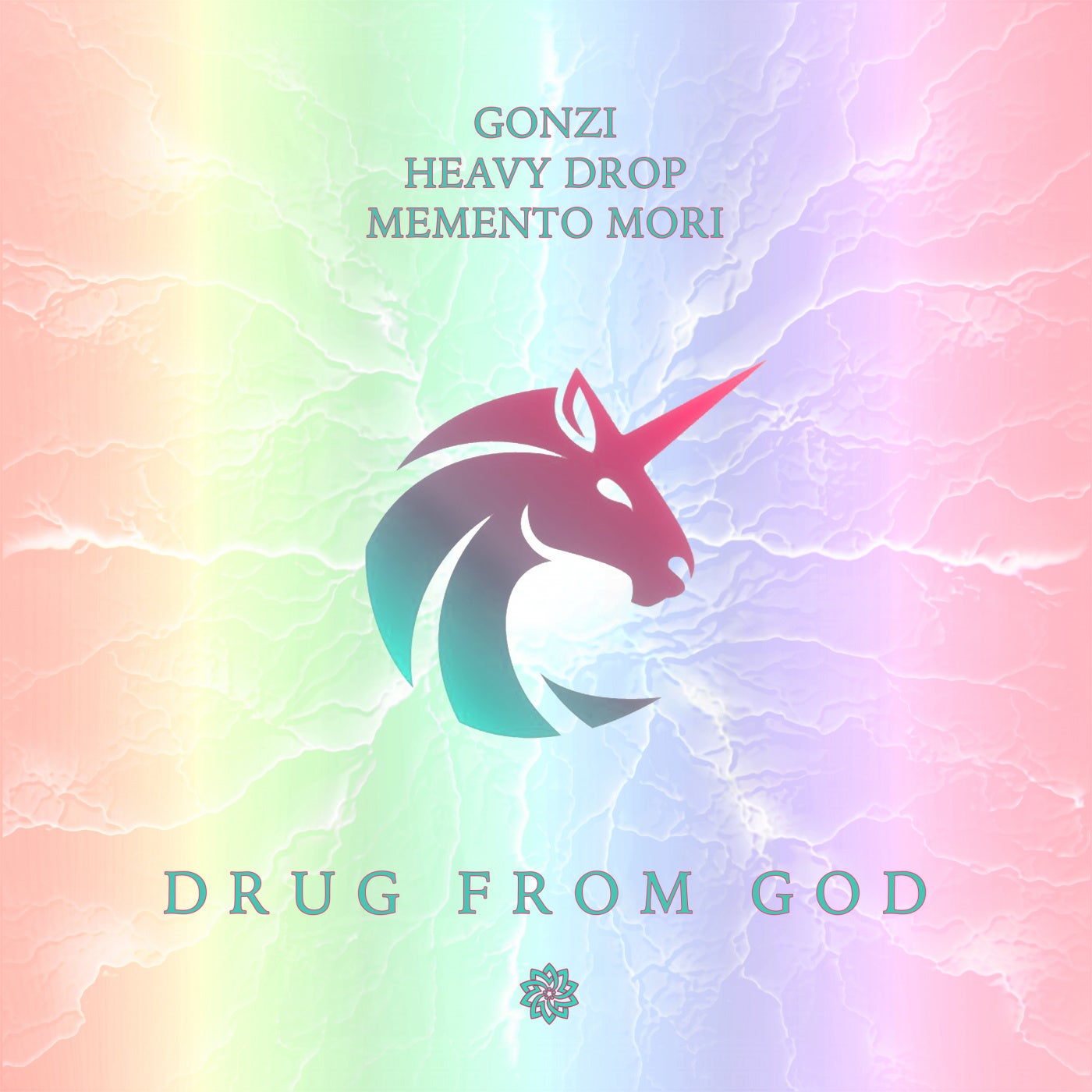 Drop It - song and lyrics by Gonzi, Kova