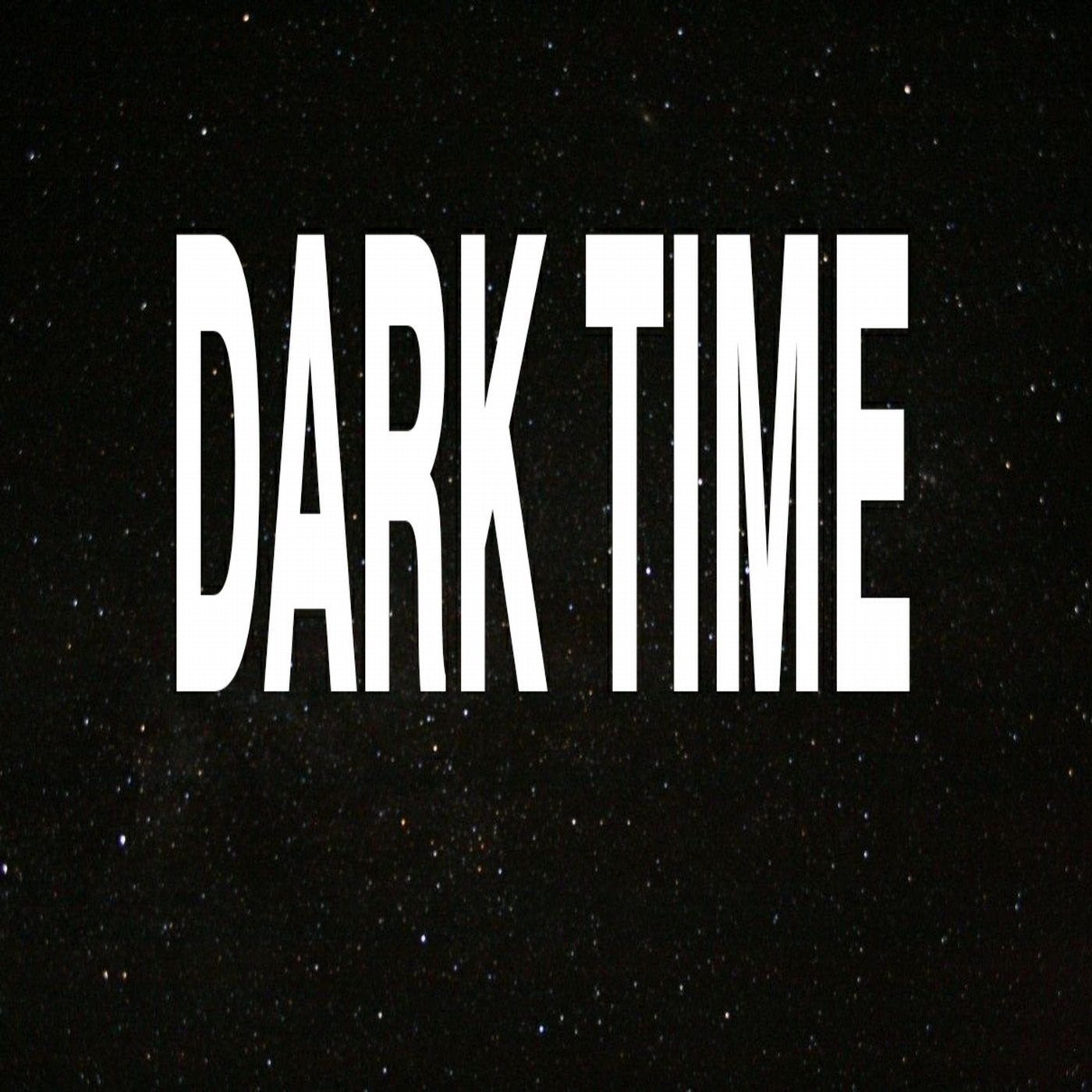 Dark Time