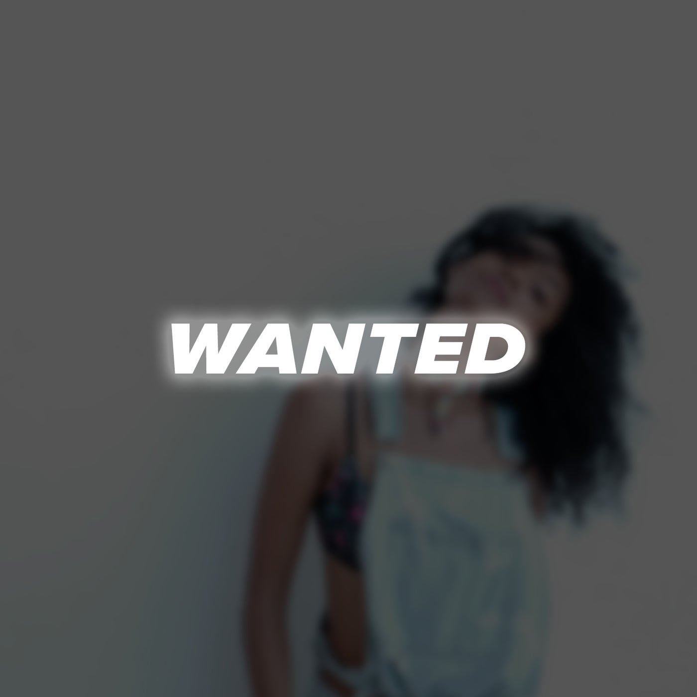 Wanted