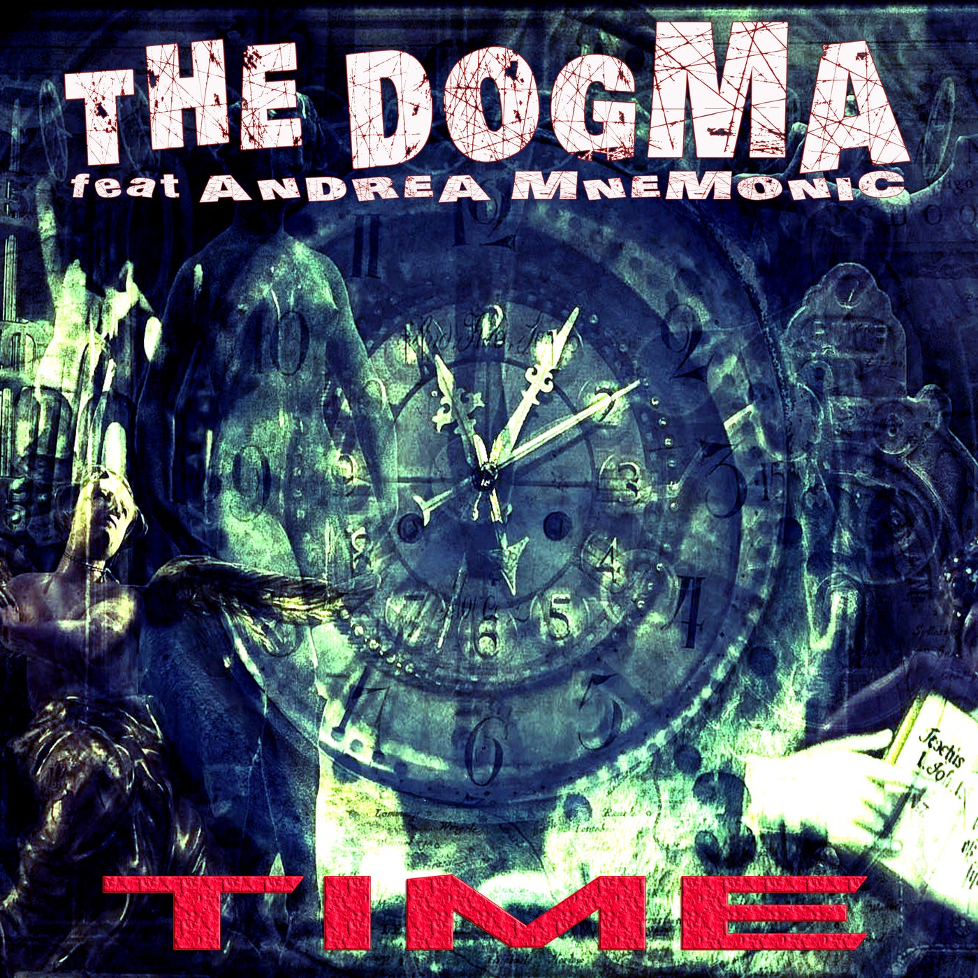 Time