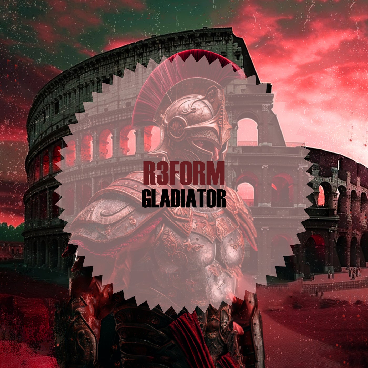 Gladiator