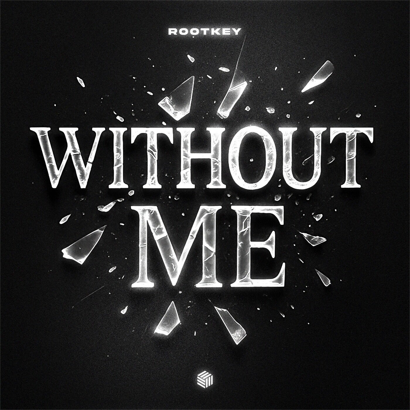 Without Me (Extended Mix)