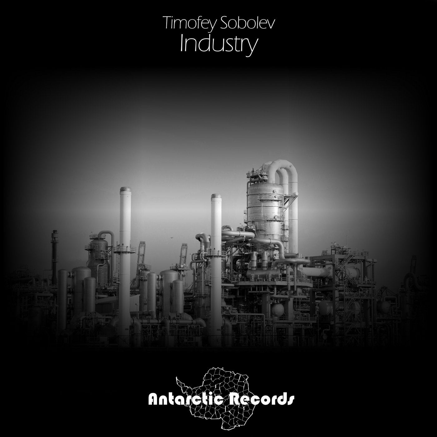Industry