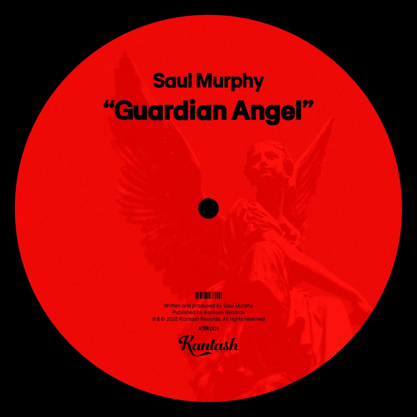 Guardian Angel