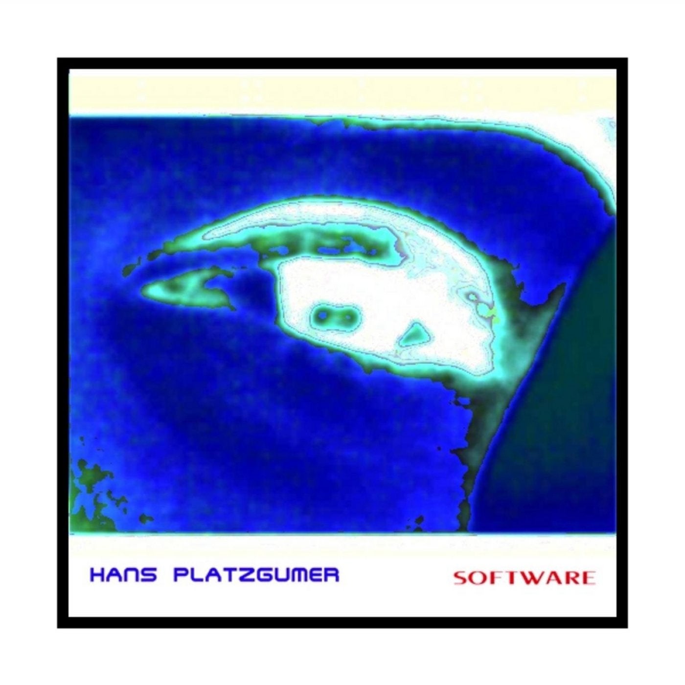 Software