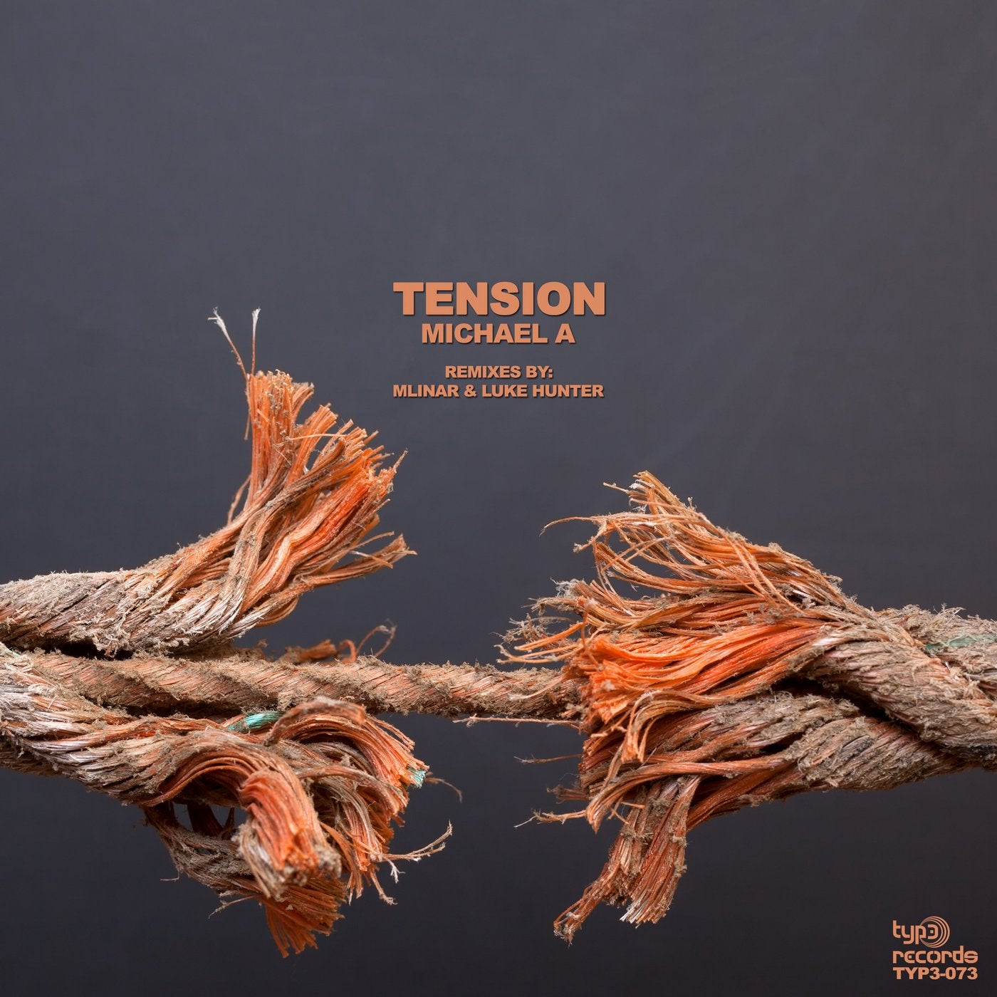 Tension