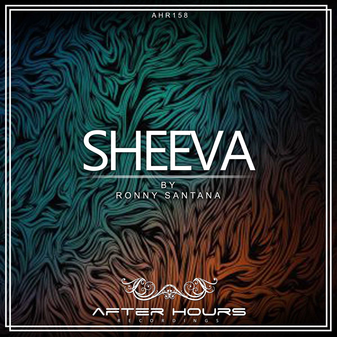 Sheeva