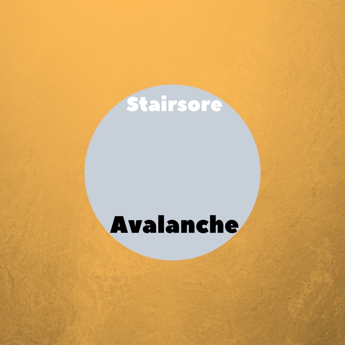 Avalanche