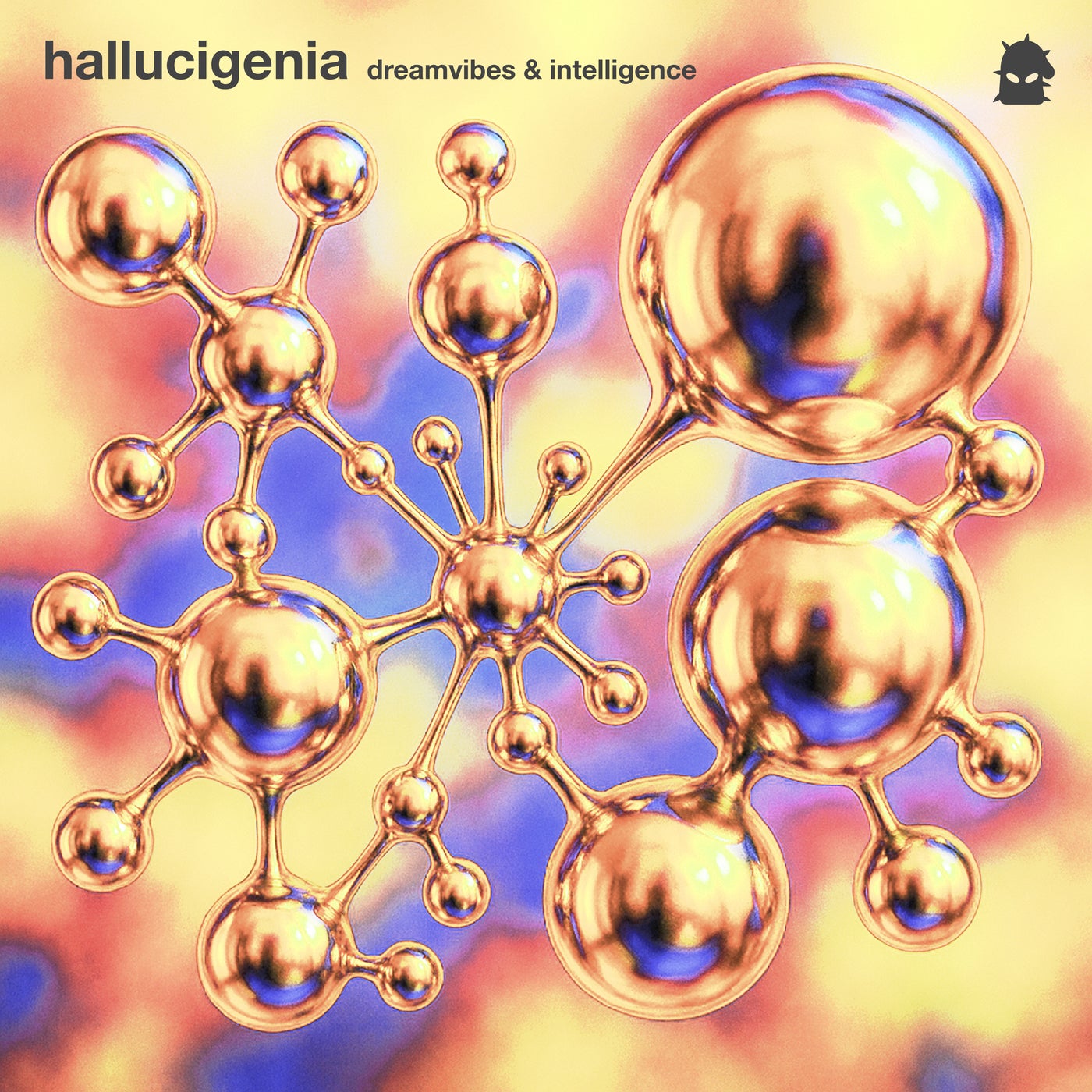 Hallucigenia