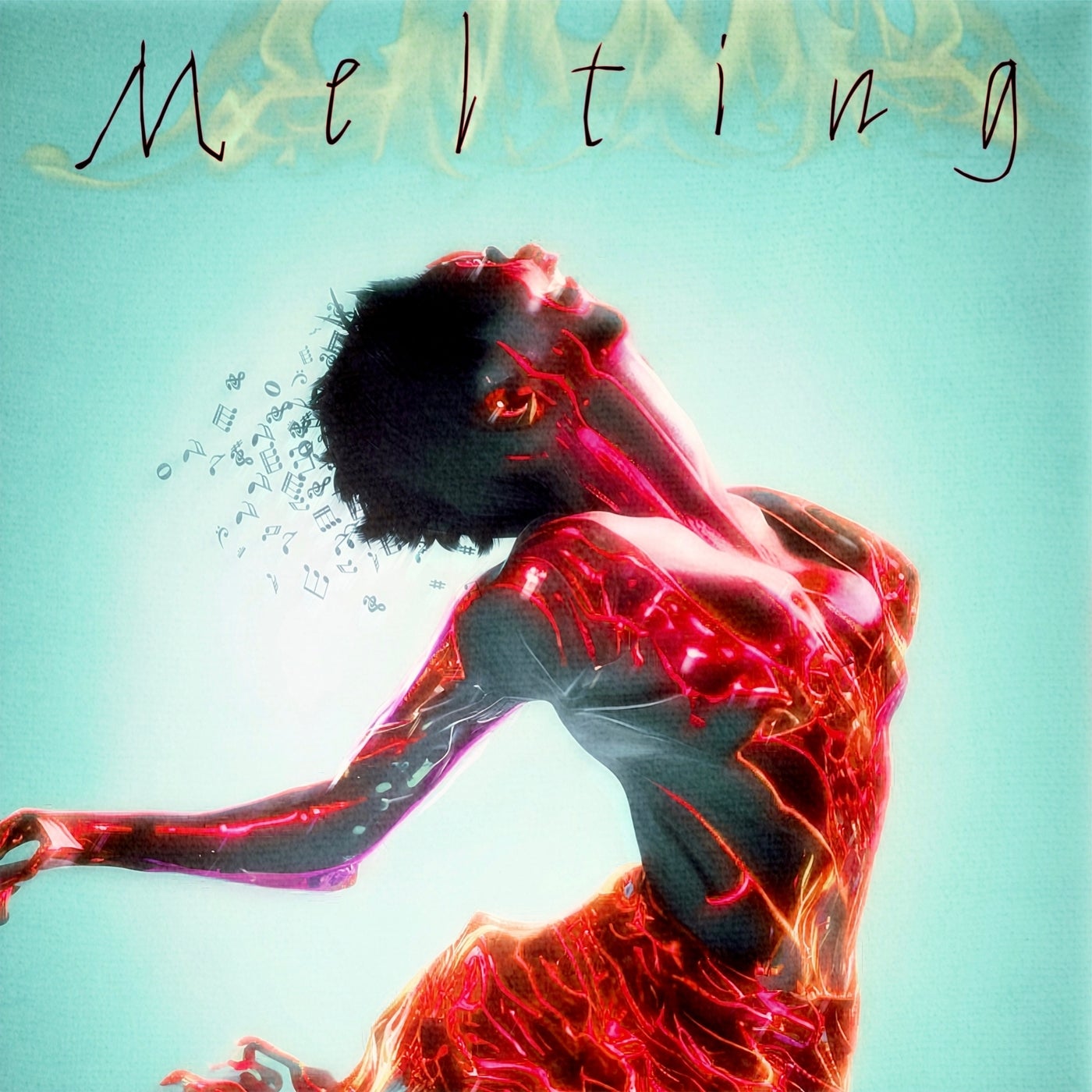 Melting