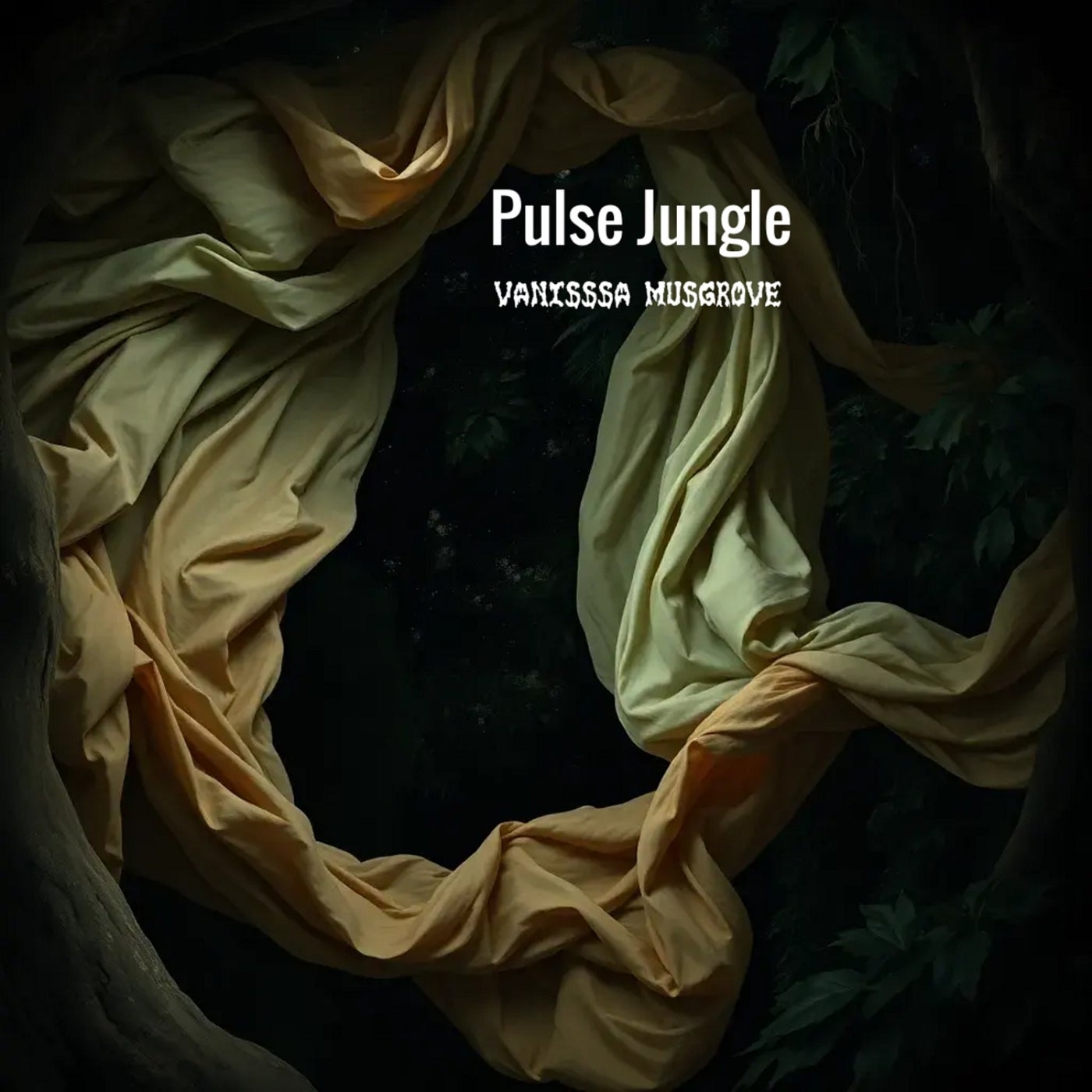 Pulse Jungle