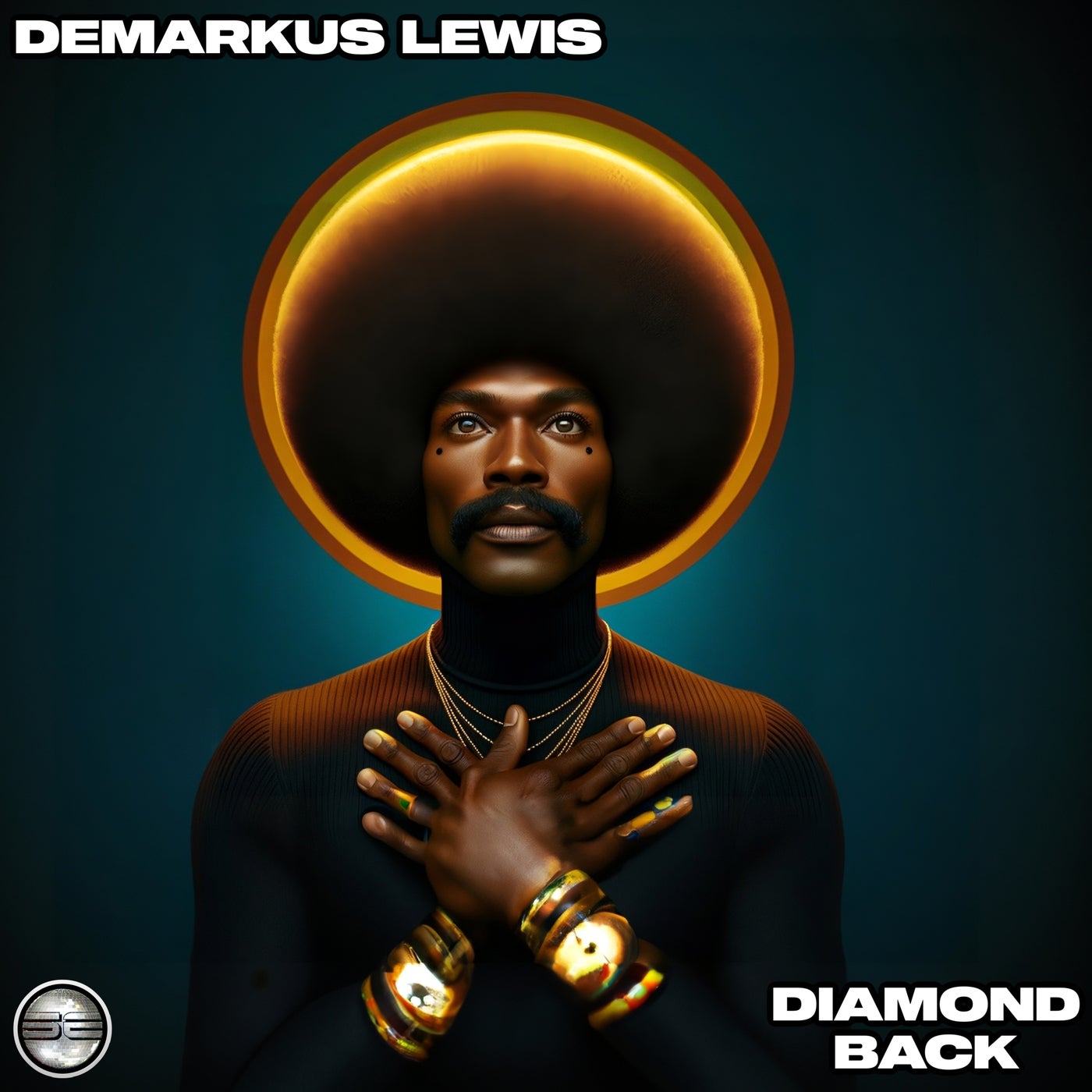 Diamond Back