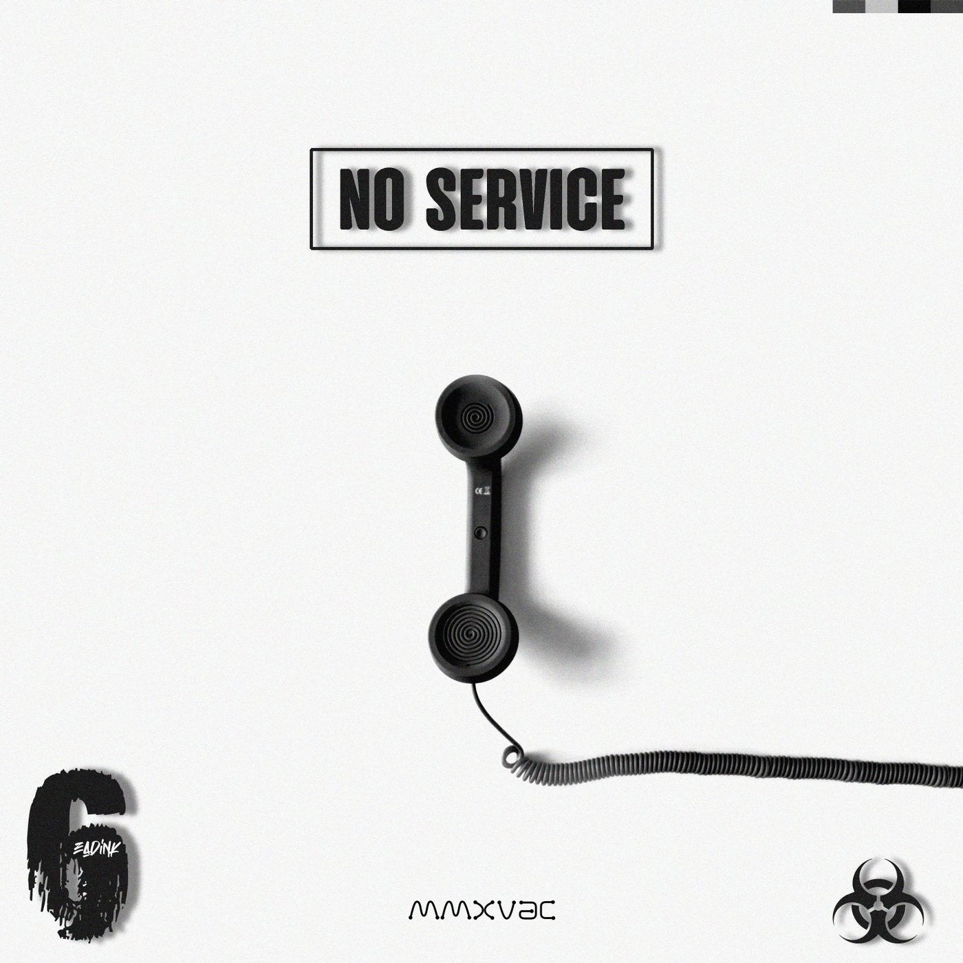 No Service