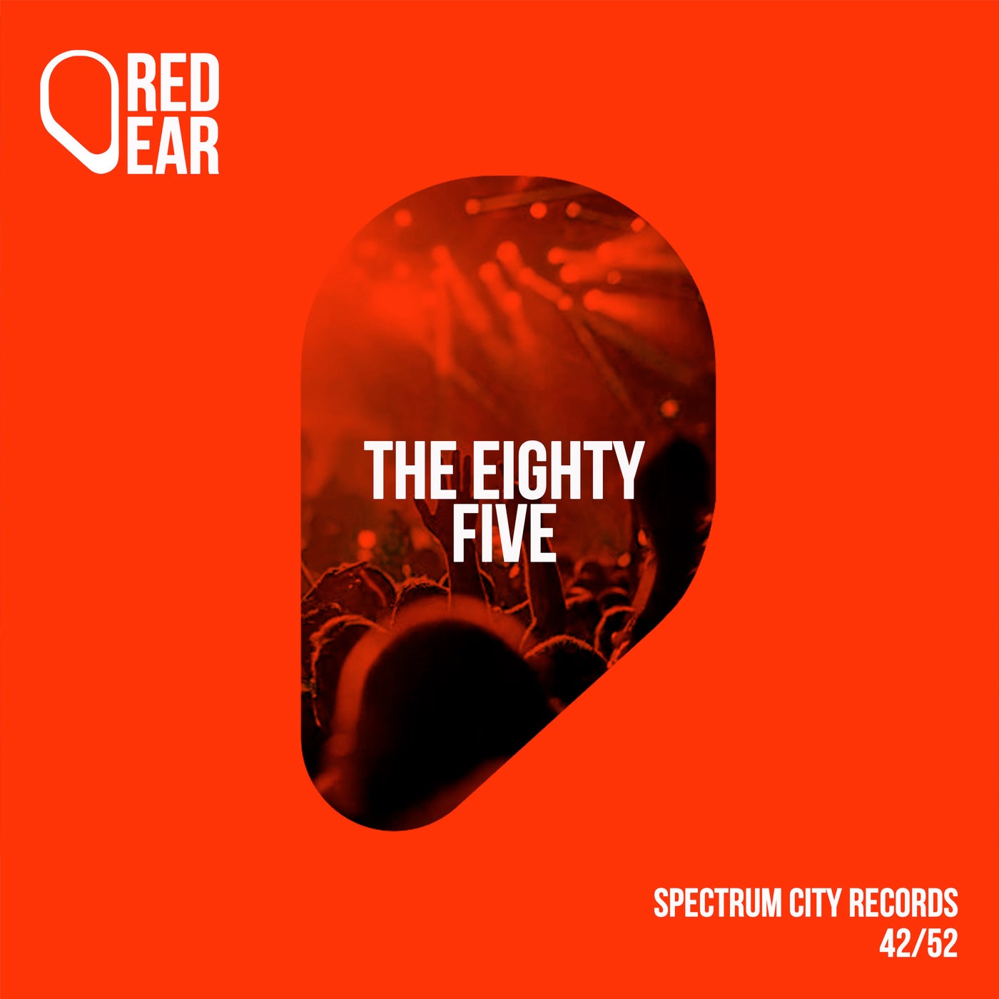 The Eighty Five