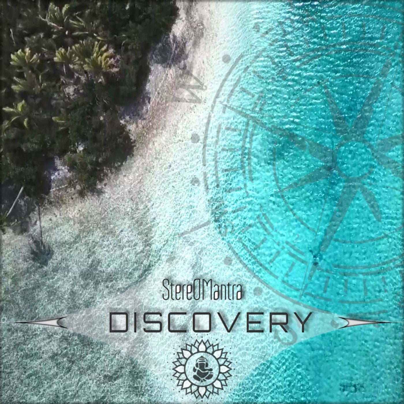 Discovery