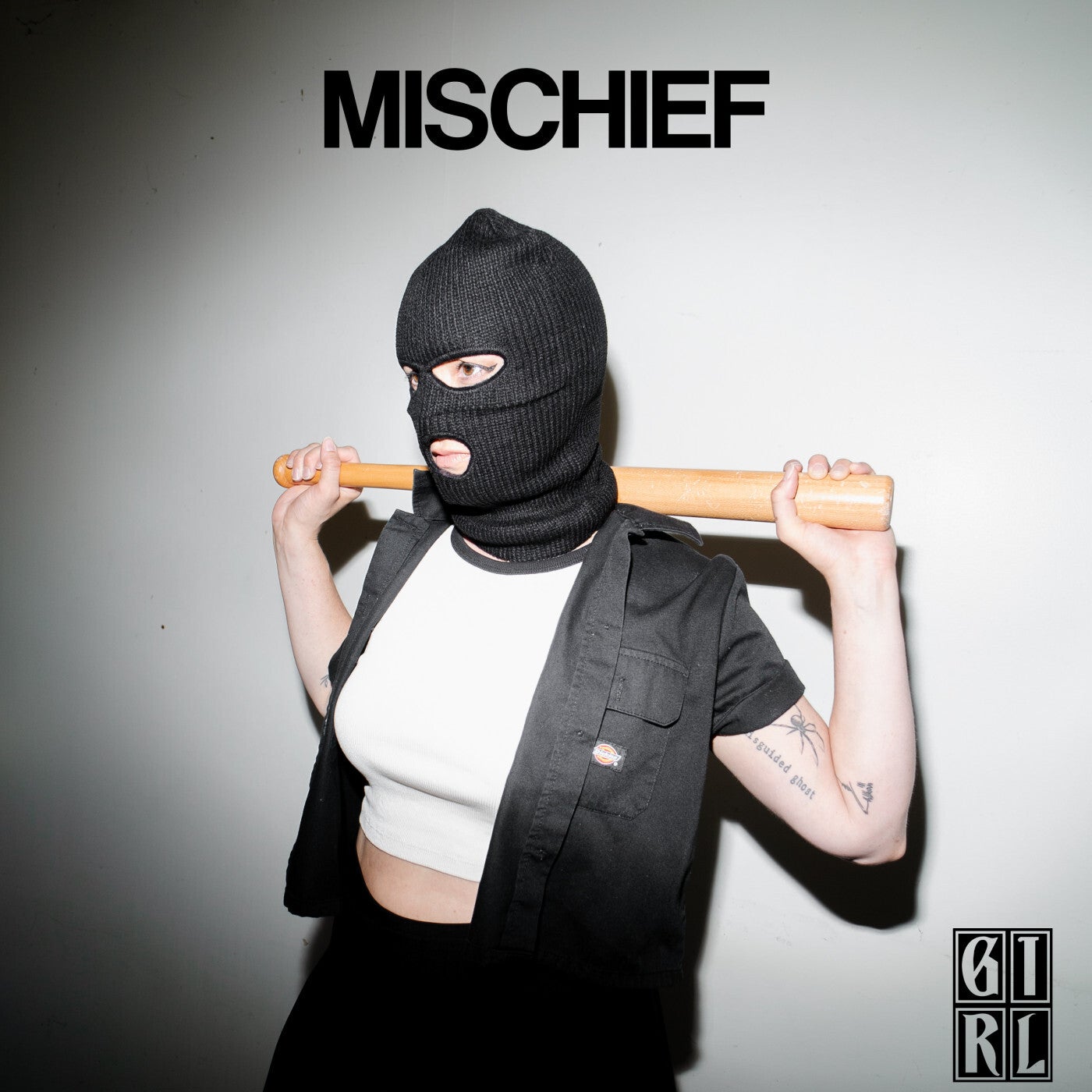 Mischief