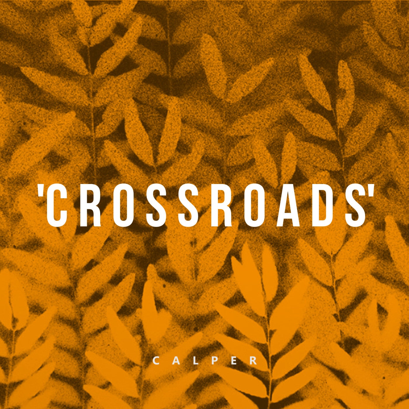 Crossroads [Extended Edit]