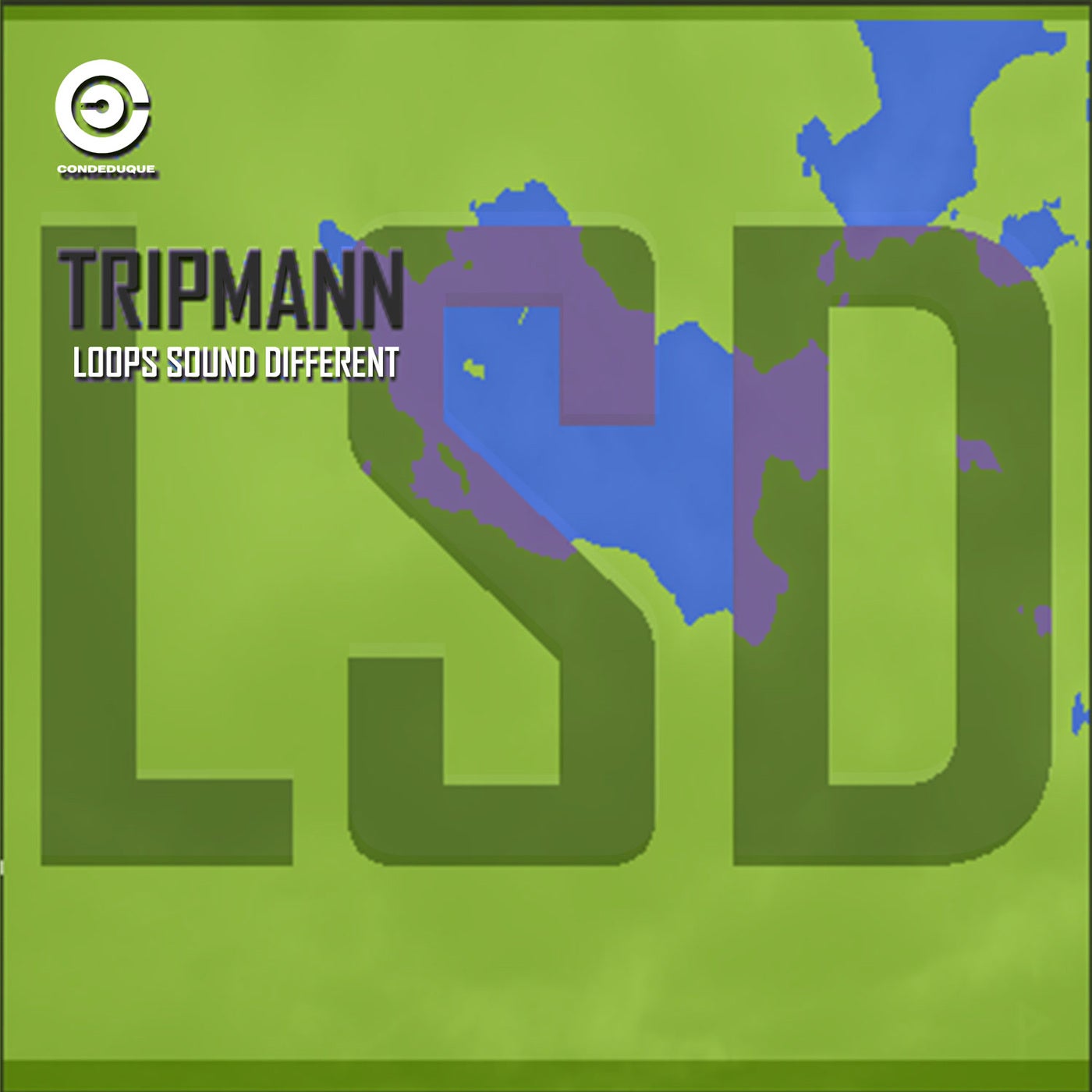 Loops Sound Different