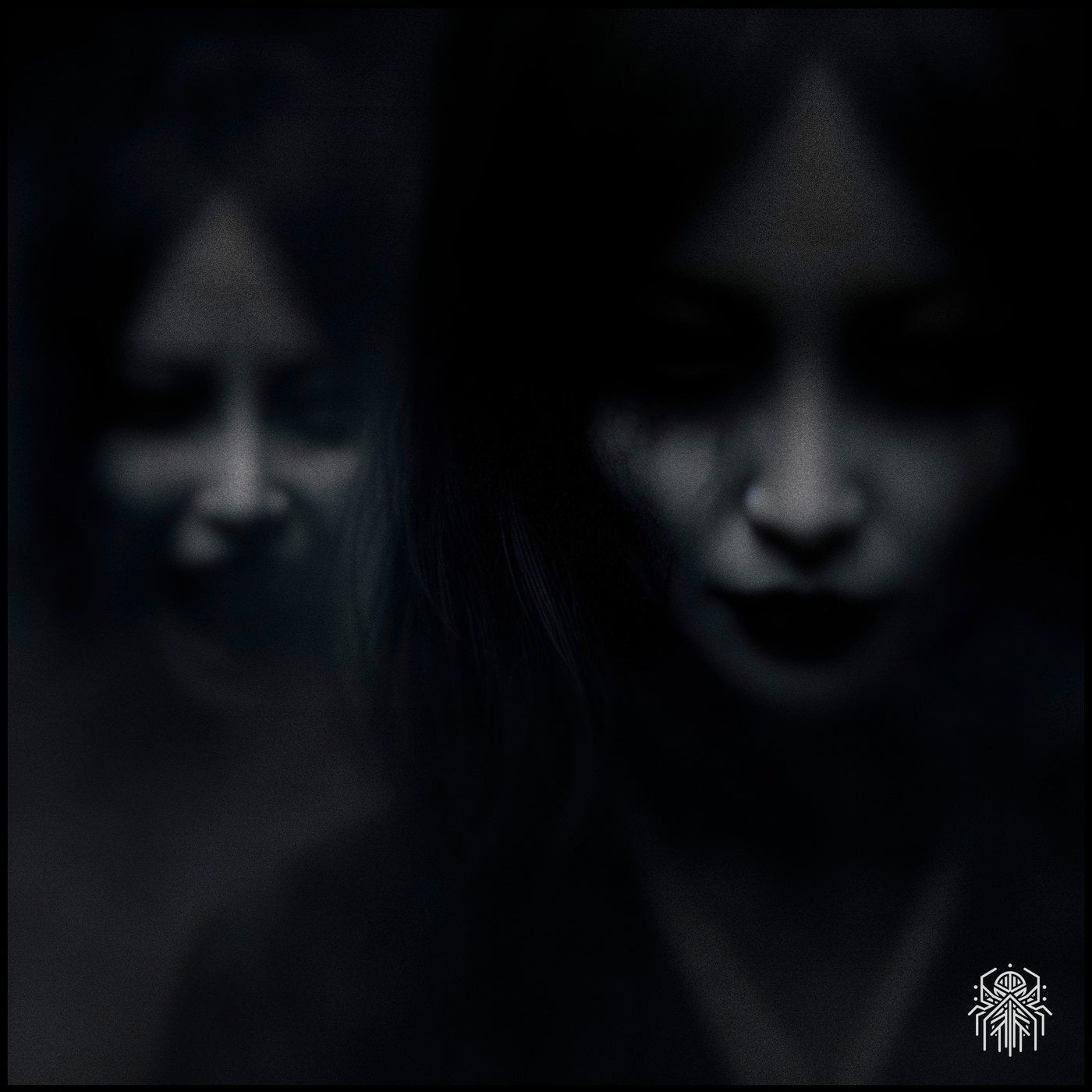 Onryo (feat. Zaeli)