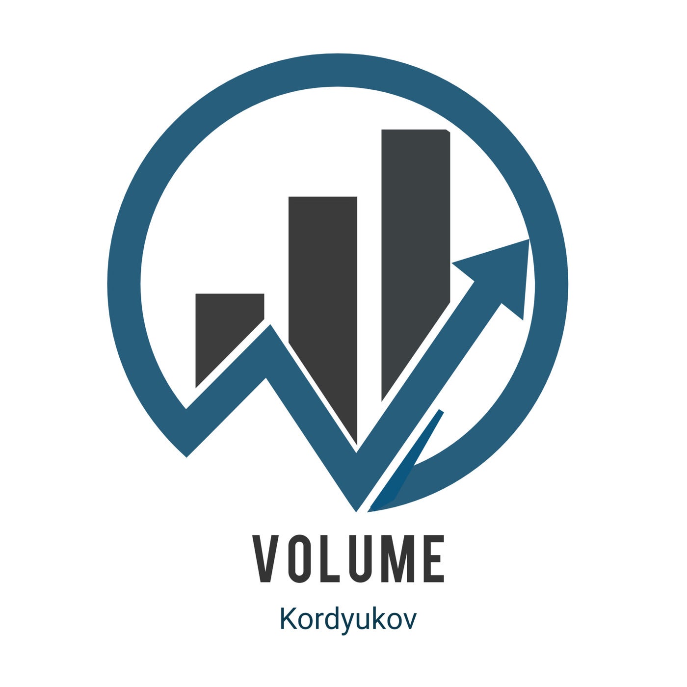 Volume