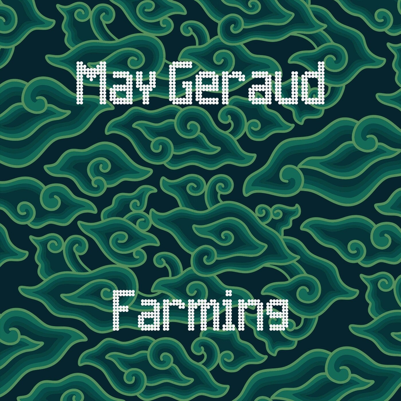 Farming