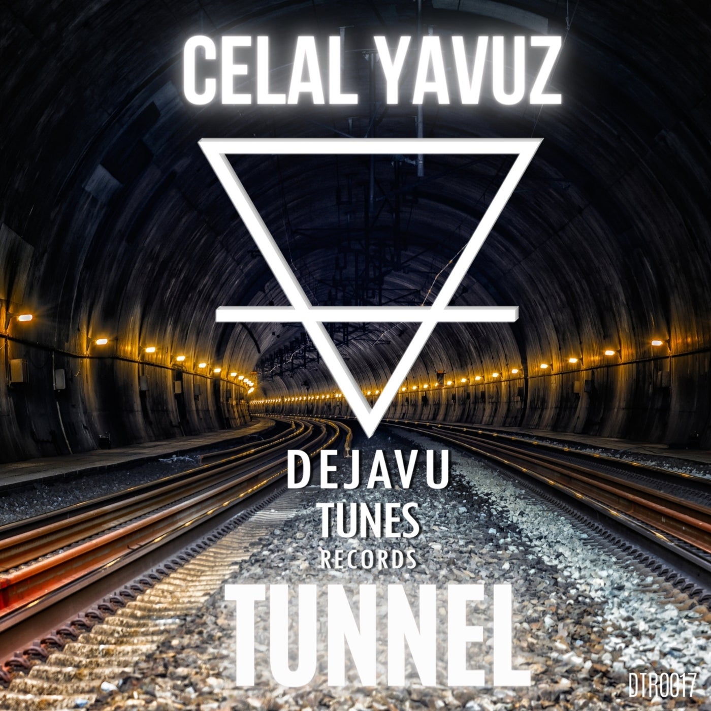 Tunnel