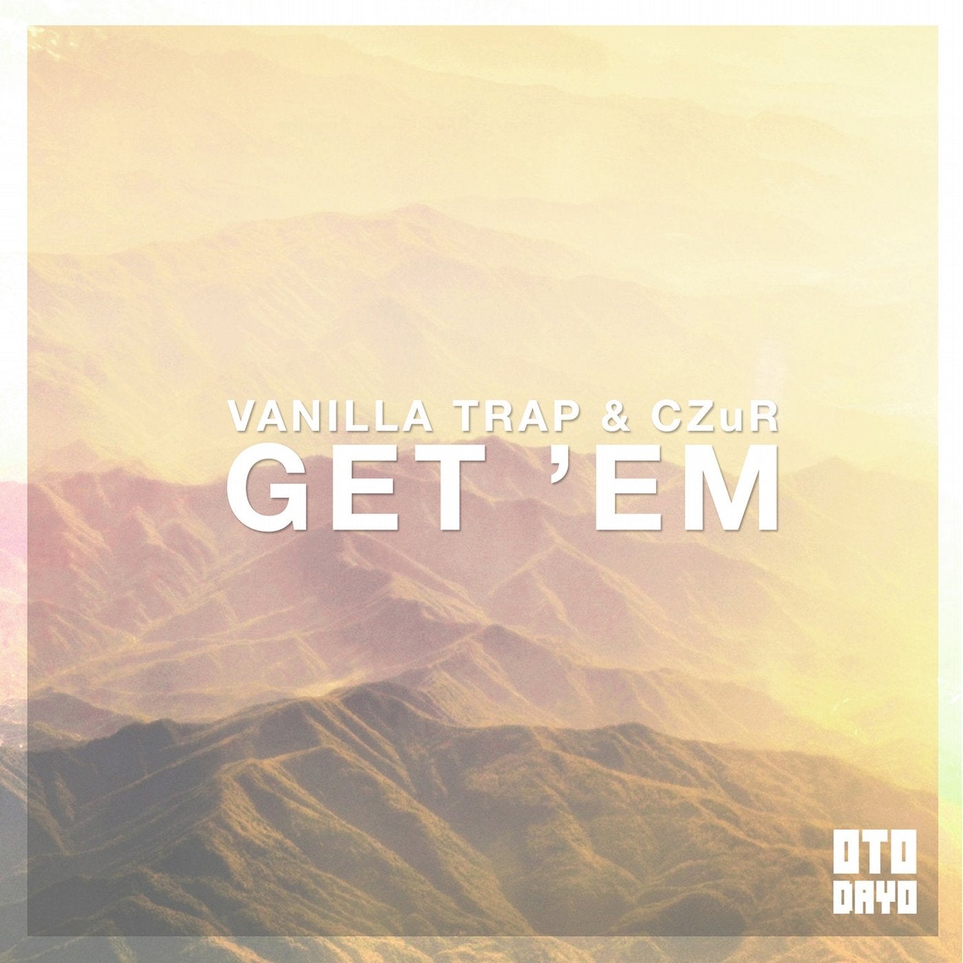 Get 'Em (feat. CZuR)