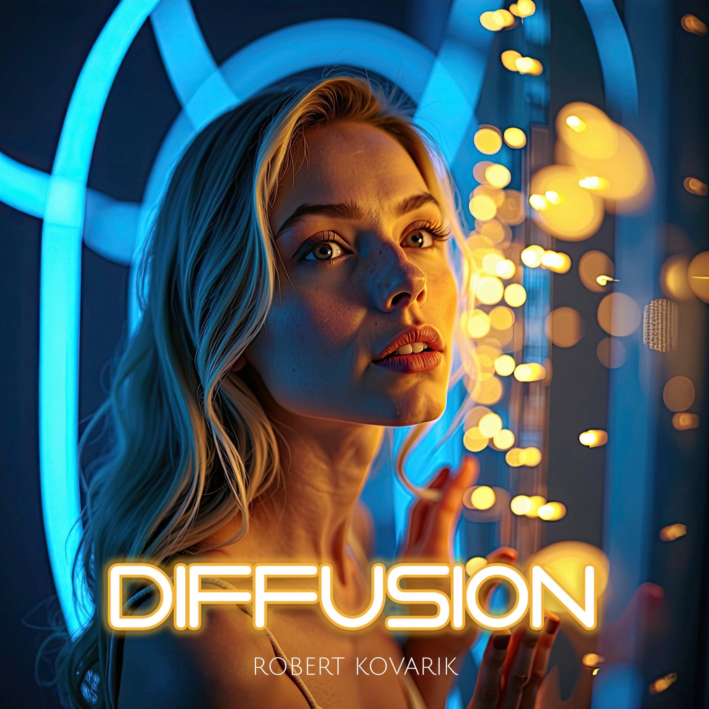 Diffusion
