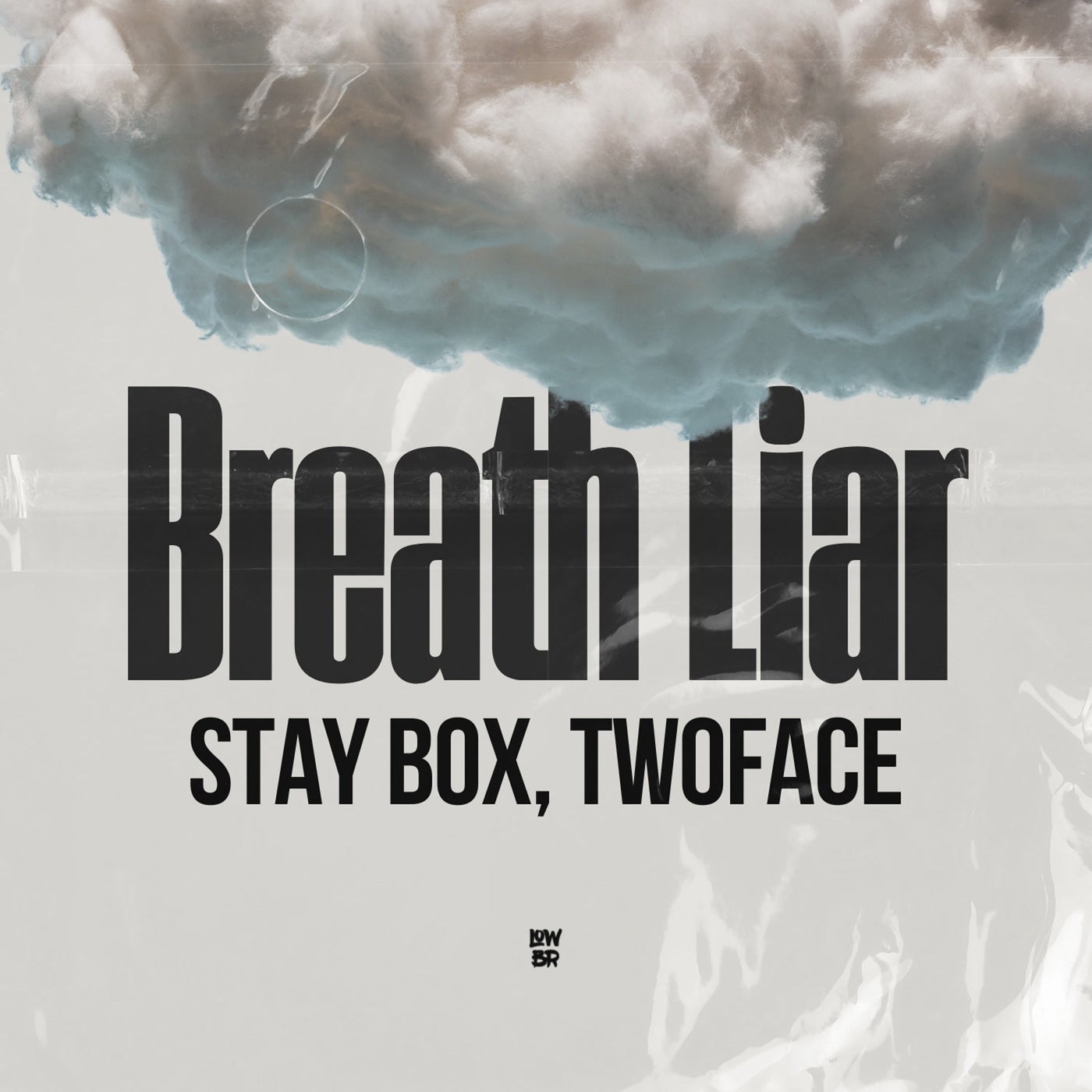 Breath Liar (Extended Mix)