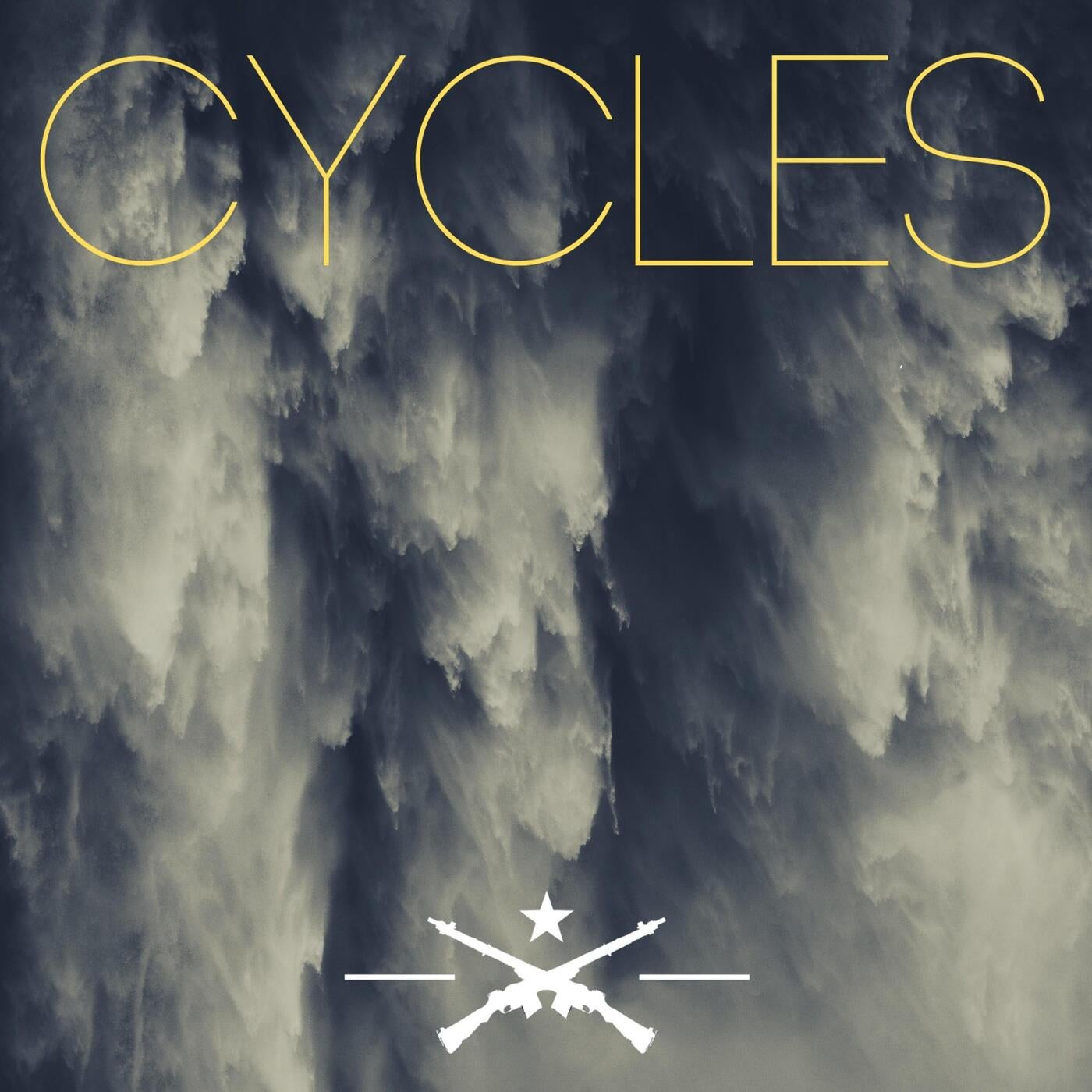 Cycles