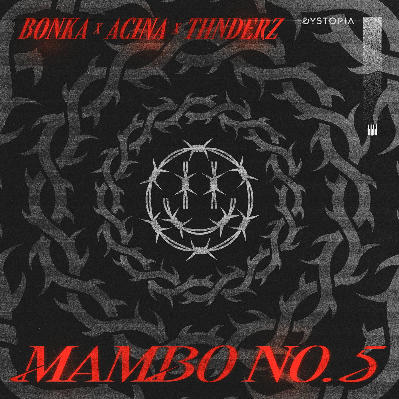 Mambo No. 5