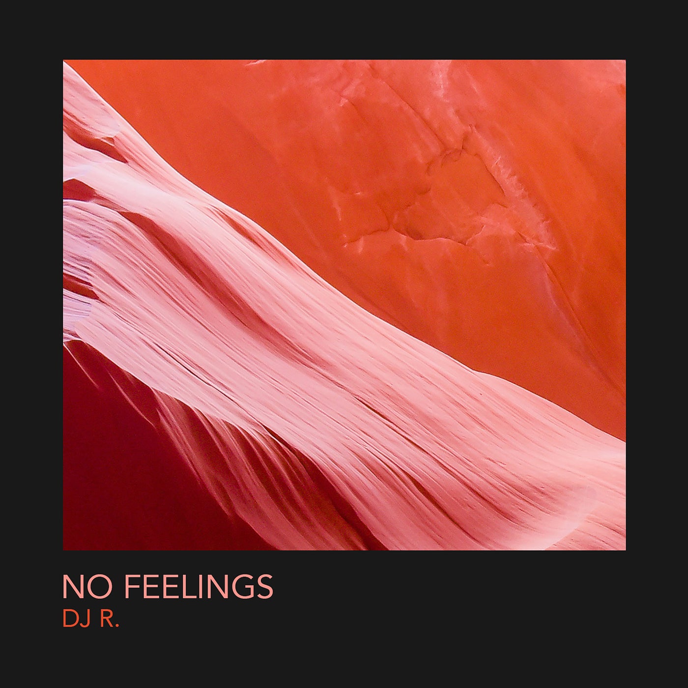 Ne Feelings