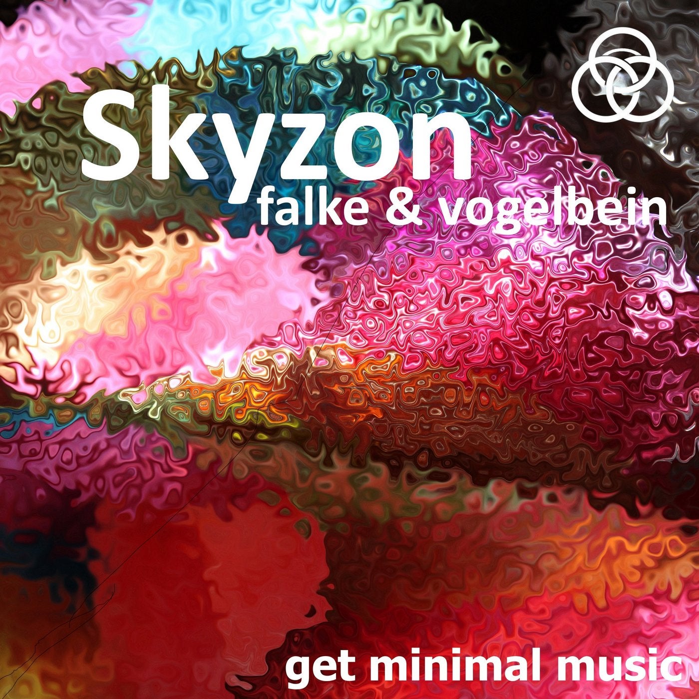 Skyzon