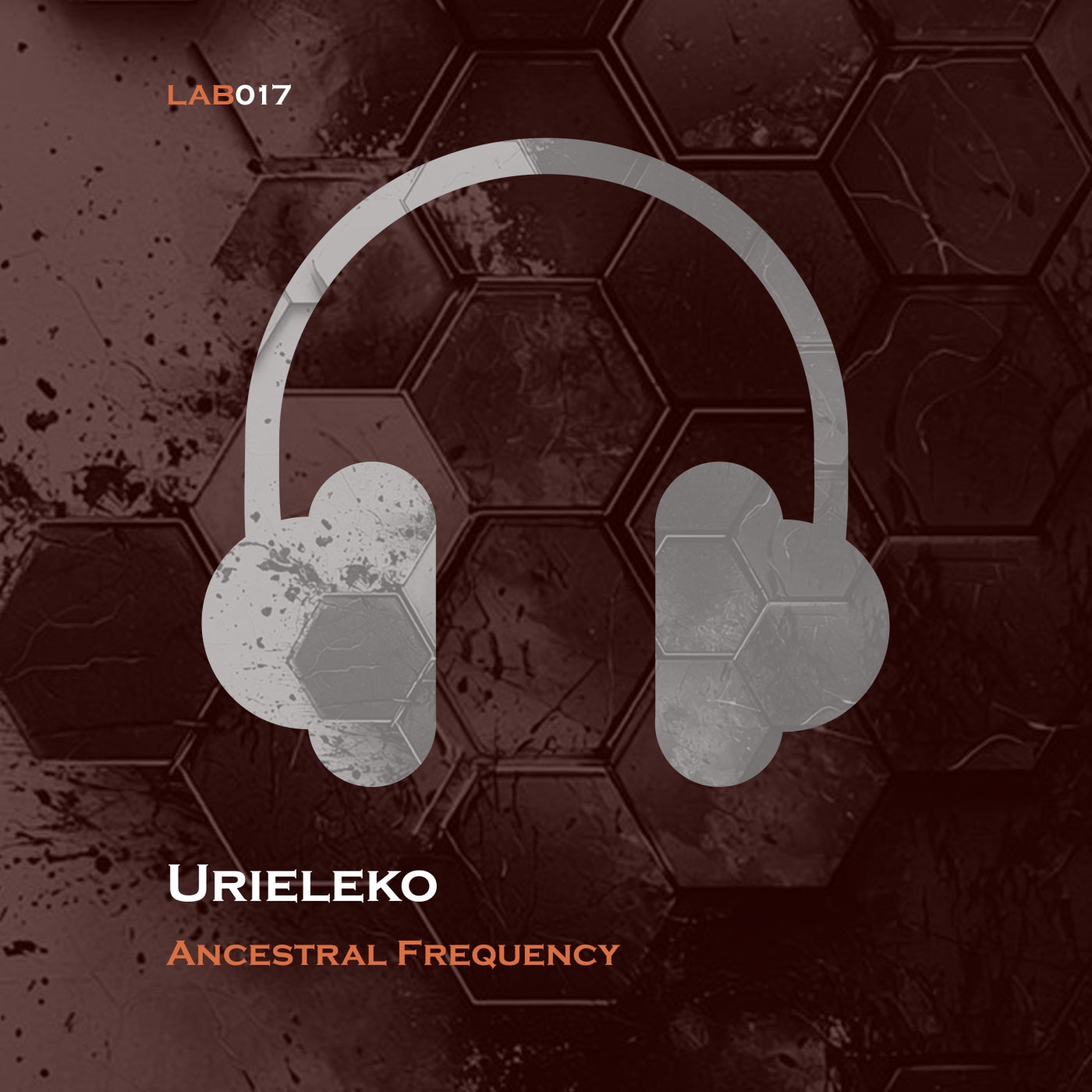 Ancestral Frequency