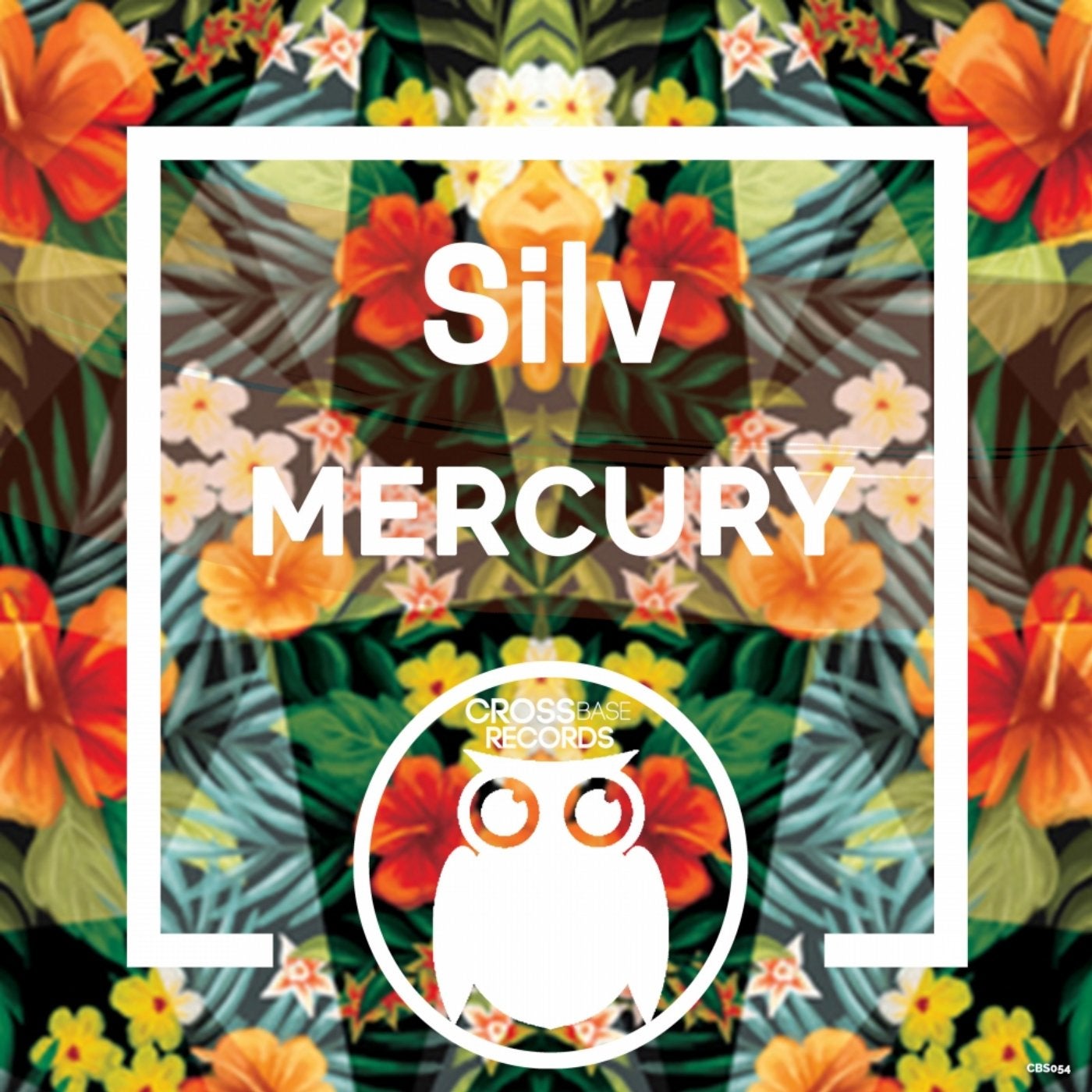 Mercury