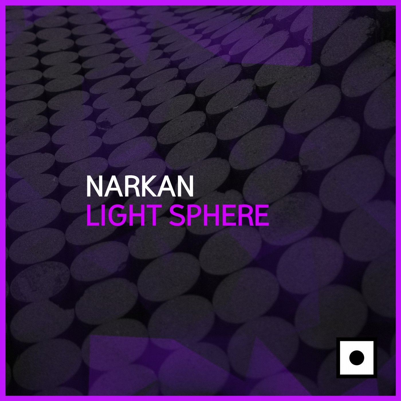 Light Sphere