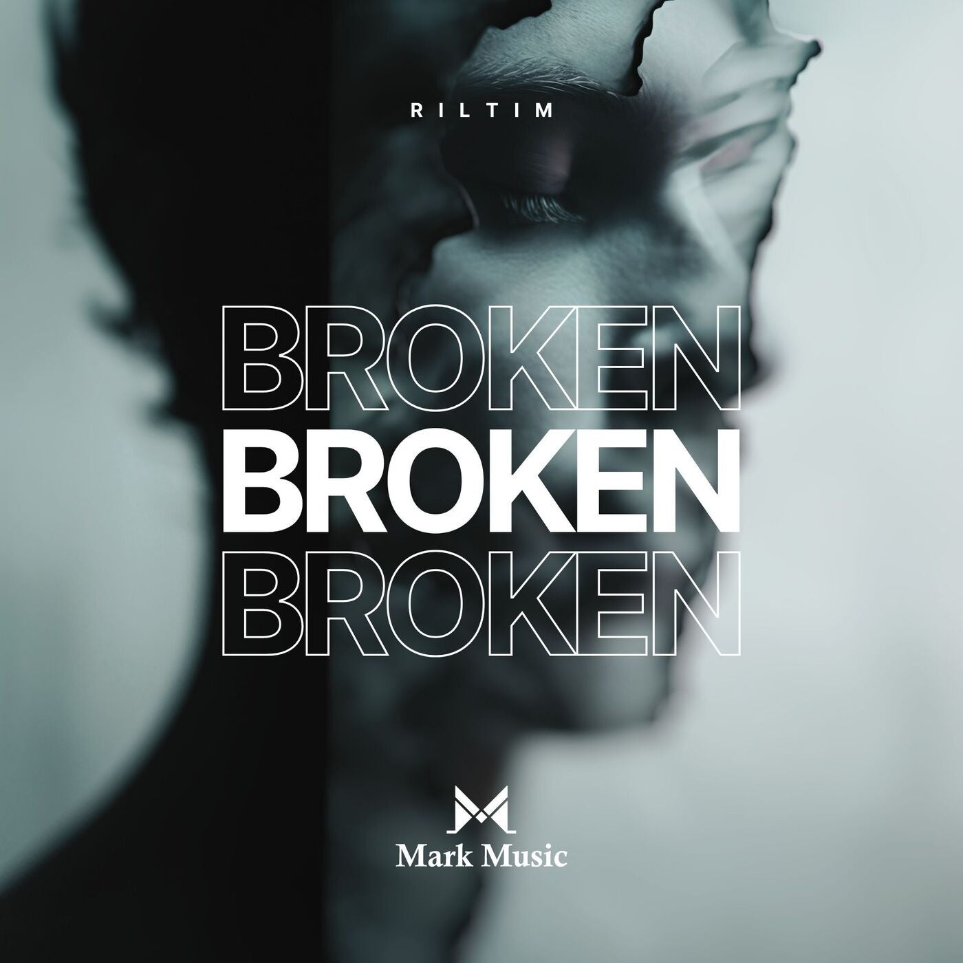 Broken