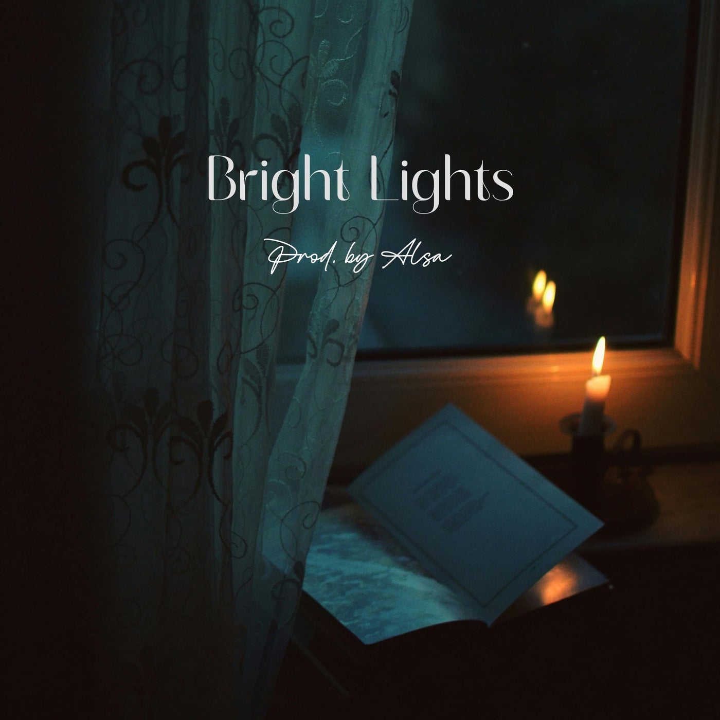 Bright Lights