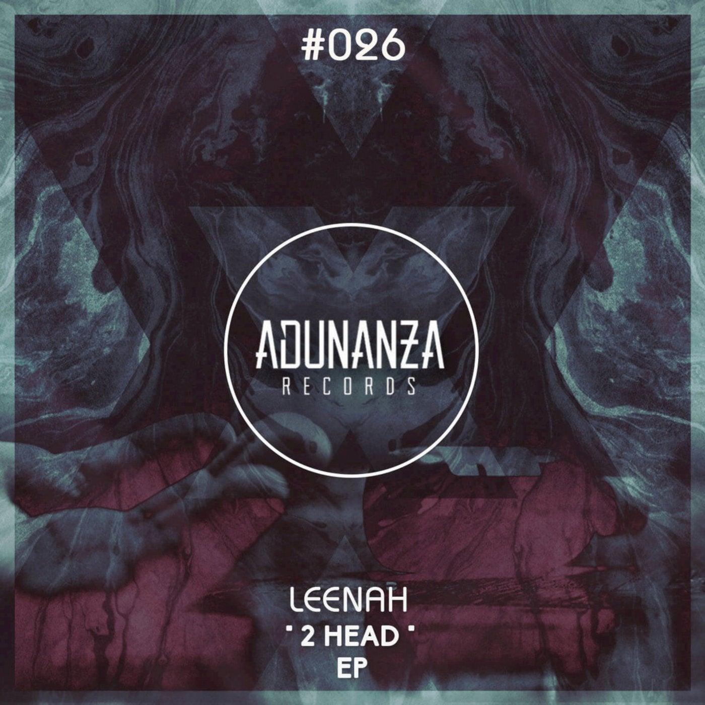 2 Head (Original Mix)