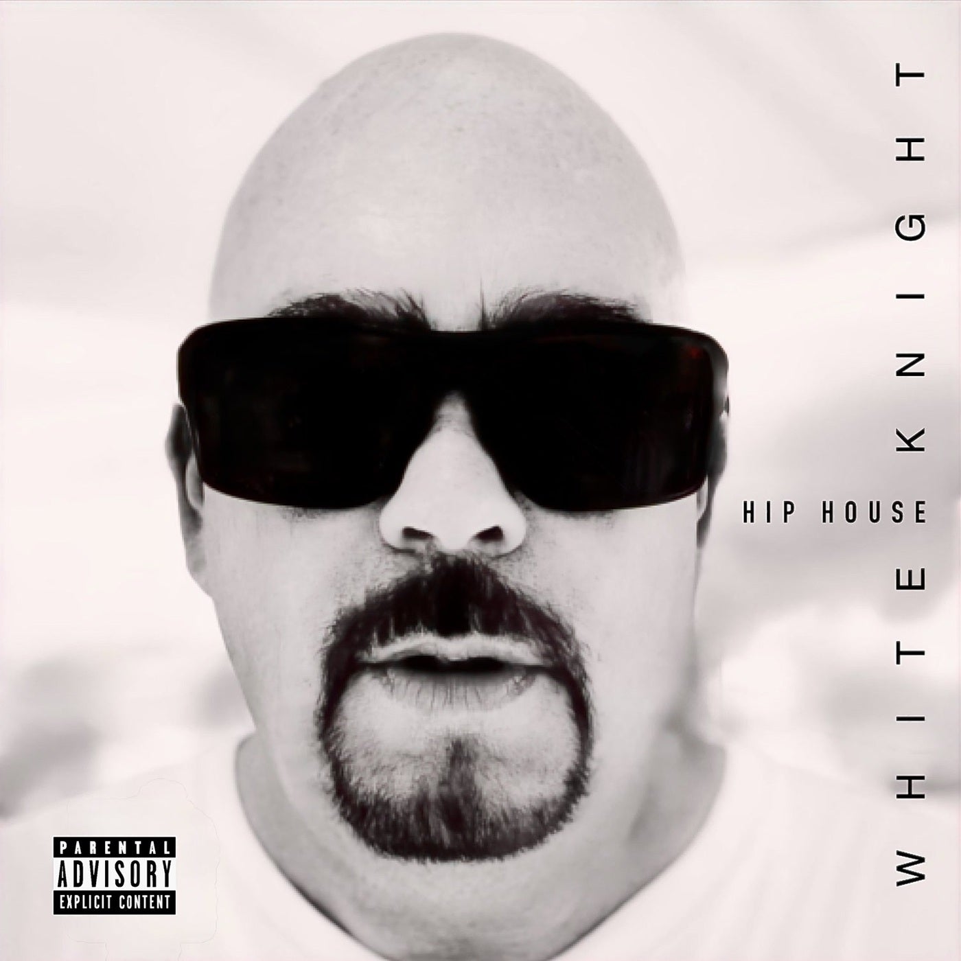 Hip House (Digitally Remastered 2020)