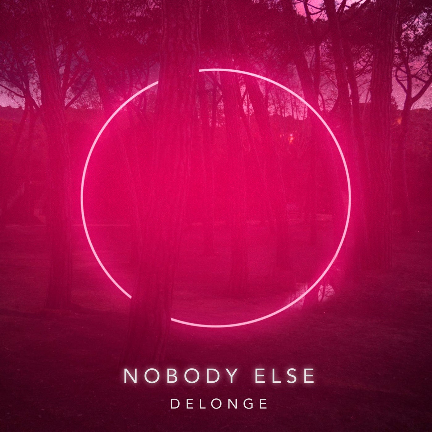 Nobody Else