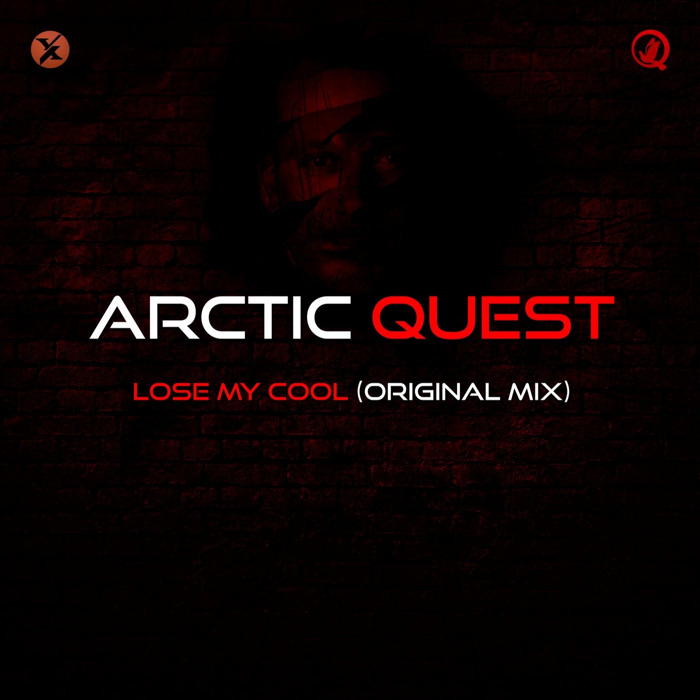 Stream Arctic Quest - Strings & Guitars (Sied van Riel Remix) by Sied van  Riel